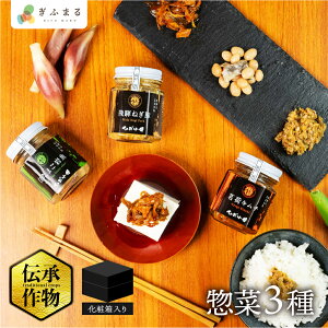 ˎs `앨 rl3Zbg Hה Mtg `H  т̂ y 퉷 ώ 哤 uh ˂˂ 䪉 푠 { RV Y  ɂ  쑺 ː_ 