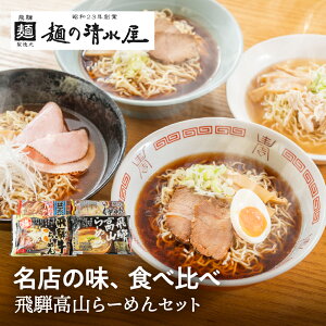 ˍR[߂Zbg 412H V ˉɐ [߂ ˋ[߂ lߍ킹 sX ؂ Hה } `[V[ X[vt [ ˂̐ ˍR 