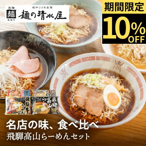 ˍR[߂Zbg 412H V ˉɐ [߂ ˋ[߂ [lߍ킹 lߍ킹 sX ؂ Hה } `[V[ X[vt [ ˂̐