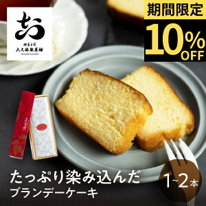 uf[P[L 1{ 2{ vېٕ ˌÐ Mtg NX}X Ε ˍR Ăَq lΉ XC[c v[g uf[ тт Z Z   