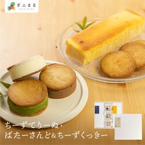 BZbg `[Ye[k `[Yo^[Th `[YNbL[ `[YP[L Mtg XC[c JXC[c  ˍR `[YXC[c  mَq [Ă[ 