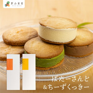 v`BZbg `[Yo^[Th `[YNbL[ Mtg XC[c JXC[c  ˍR `[YXC[c  mَq ٔcO \lMtgZbg l