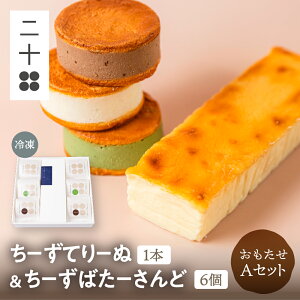 AZbg `[Ye[k `[Yo^[Th `[YP[L Mtg NX}X XC[c JXC[c  ˍR `[YXC[c  mَq [Ă[ [