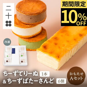 AZbg `[Ye[k `[Yo^[Th `[YP[L Mtg NX}X XC[c JXC[c  ˍR `[YXC[c  mَq [Ă[ [