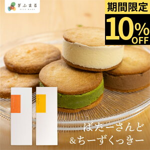 v`BZbg `[Yo^[Th `[YNbL[ Mtg NX}X Ε XC[c JXC[c  ˍR `[YXC[c  mَq ٔcO \ Mt