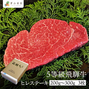 ˋ 5 q qXe[L 200g 300g 3   A5 a q tB 󏭕 ؂ Xe[L ē BBQ Mtg  蕨 ×X ˍR  ̓