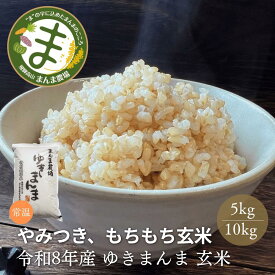 ≪ 順次発送中 ≫ 令和8年産 ゆきまんま 5kg 10kg 玄米 まんま農場 もちもち 金賞受賞農家 新米 米 こめ コメ 送料無料 農家直送 お米 5キロ 10キロ こだわりの お米 岐阜県 飛騨高山 生活応援 宅配 まとめ買い 単一原料米 農家 直販サイト kome ※ 人気