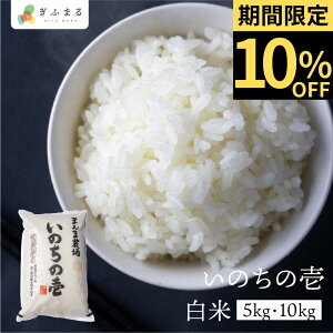 ߘa7NY Vė\ ̂̈ 5kg 10kg  ܂ܔ_ ܎ܔ_ V   R   _ƒ  5L 10L   򕌌 ˍR  z ܂Ƃ