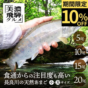 yIׂzǐ̓VR܂ 򕌌Y Ⓚ 5 10 15 20 ܂ VR A}S  싛 VR 򕌌 Ă BBQ EY o[xL[ Lv ǐ E_ƈY Z˃O