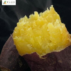 uOځ@Eqvg͂邩@ڏĂ6{Zbg ˍR ܂ Tc}C ₫  C Ă Ă Ⓚ XC[c