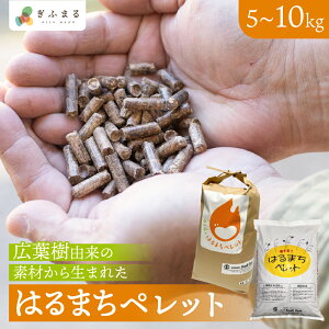 y ؎ybg 10kg z͂܂ybg 6mm Small Gear |  Rybg 10kg 10L 1 ybgXg[u ؎ybg Xg[u pۏybg g[ ʑ LtR sUq Lv Y