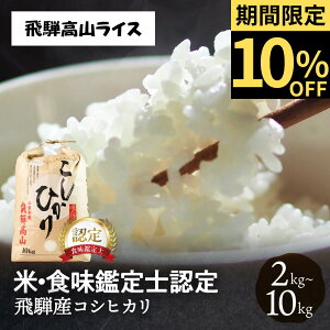 yʌzߘa7NY V RVqJ 2kg 5kg 10kg ˍRCX A ꓙ HӒmI ܎ܔ_    R Ђ   _ƒ Yn  5L 