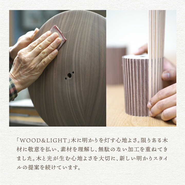 楽天市場】MOARE ニド ミニテーブルスタンド S-nido/03 120Φ×H350mm 
