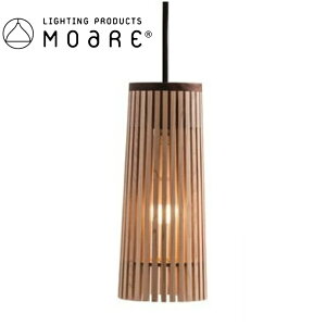 yԌ10%OFFzMOARE jh~jy_g P-nido/03 100×H240mm@Sb1[g n[hCvFubNEHibg | A `؍ k a_ { Y CeAƖ ؐ LED