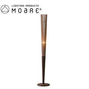 MOARE jh@tA[X^h S-nido/01 300×H1,600mm n[hCvFubNEHibg | A `؍ k a_ { Y CeAƖ ؐ LED  R ˂̉Ƌ tw