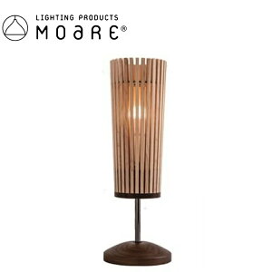 MOARE jh@~je[uX^h S-nido/03 120×H350mm n[hCvFubNEHibg | A `؍ k a_ { Y CeAƖ ؐ LED  R ˂̉Ƌ t