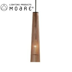 MOARE jhy_giLjE iMj P-nido/01 132×H700mm@Sb2[g P-nido/02TCYb111×H400mm@Sb2[g n[hCvFubNEHibg | A `؍ k a_ 