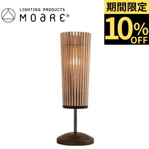 MOARE jh@~je[uX^h S-nido/03 120×H350mm n[hCvFubNEHibg | A `؍ k a_ { Y CeAƖ Ɩ Cg Vzj j ؐ 