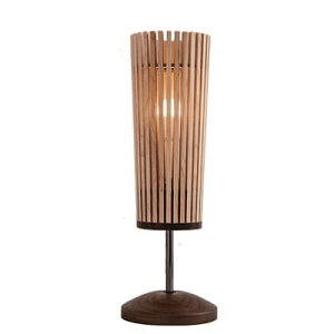 MOARE ニド ミニテーブルスタンド S-nido/03 120Φ×H350mm ハードメイプル:ブラックウォルナット | モアレ 柿下木材 飛騨 高山 飛騨の家具 日付指定 送料無料