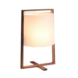 MOARE H+@z[vX e[uX^hiI[NEWNENEj S-hpls 247×H400mm | A `؍ k a_ { Y CeAƖ ؐ LED  R ˂̉Ƌ tw 