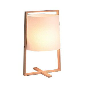 MOARE H+@z[vX e[uX^hiI[NEWNENEj S-hpls 247×H400mm | A `؍  R ˂̉Ƌ tw 