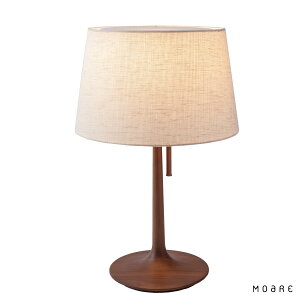 MOARE take5 eCNt@Cu e[uX^h Z[hFi`iI[NEEHibgE[vjS-take 320×H500mm VRCށEzZ[hii`j | A `؍  R 