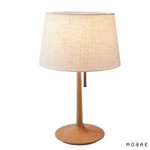 MOARE take5 eCNt@Cu e[uX^h Z[hFi`iI[NEEHibgE[vjS-take 320×H500mm VRCށEzZ[hii`j | A `؍  R 