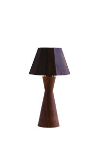 MOARE tipo �e�B�[�| �e�[�u���X�^���h �Z�[�h�F�E�H���i�b�g �i�x���F�I�[�N�E�E�H���i�b�g�E���C�v���E�u���b�N�E�z���C�g�jS-tipo 162��×H303mm | �ؐ� �Ɩ� ��ド�C�g ���r���O ���A�� �`����