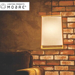 MOARE H+ �z�[�v���X �y���_���g�i�I�[�N�E�E�H���i�b�g�E�u�i�E���j P-hpls 308��×H440mm | ���A�� �`���؍� �k�� �a���_�� ���{�� ���Y �C���e���A�Ɩ� �Ɩ� �y���_���g���C�g �C���e���A �ؐ� ��
