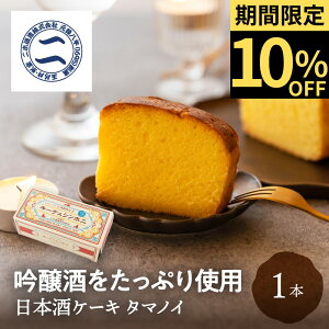 {P[L ^}mC 1{ ؎  {  XC[c Ăَq aXC[c P[L P[L Mtg 蕨  i 퉷 v[g pEhP[L mَq a y