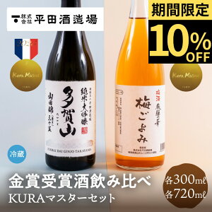 KURA}X^[Zbg 300ml 720ml 2{Zbg ܎܎ Ì R { ~ ~ c𑢏 { ݔ׃Zbg KuraMaster N}X^[  Mtg n v[g yY a 