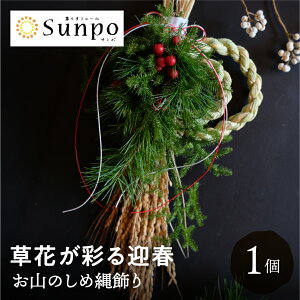 ys\zs1215`1226\tR̂ߓ c^ ߓ   nhCh  i`  CeA _   m    }V