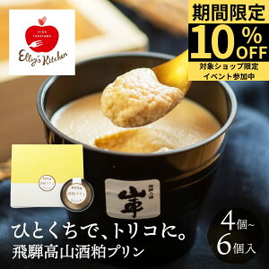 ˍR𔔃v 4 6 Mtg NX}X  蕨 a j v[g N[ ① XC[c v  c𑢏 q  mَq  G[YLb` Elley's Kit