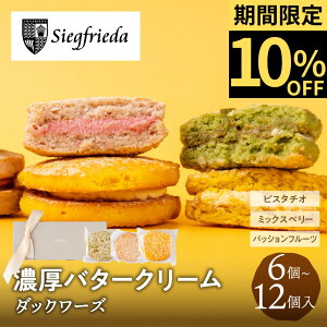 _bN[Y 6 12 NX}X  Ⓚ Mtg َq  j Ε j XC[c  v[g a ̂Ή l ̂ yY  mَq Ăَq J