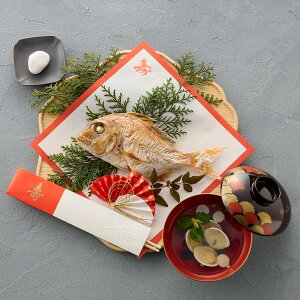 100j H߃Zbg z ̎q j̎q H߂̃Zbg  H H  Zbg ̂ ̉Ă  Hsv   jZbg j[  Zbg 