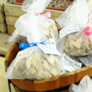 qmL̍łyXїqmLFܕsDz qmL{􂻂̂܂܂ŁIԓŁI5+1I