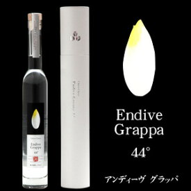 楽天市場 おしゃれ 日本酒 焼酎 の通販