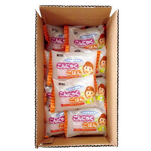 yzJĉɂႭĂ10܃ZbgI_CGbgHAJ[KvȐlɍn߂邱ɂႭ͂ysz