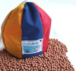 {łYnۏ؁yzYVR Ð색WEΎgp@WȆf 1.7kg pܓy򕌌ÐYozS̒ʕː