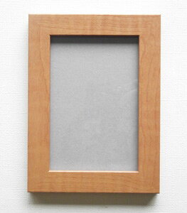 G͂zYؐt[(i`ؖ)@D݂̎ʐ^ACXgAG莆肰ȂɃRNV!