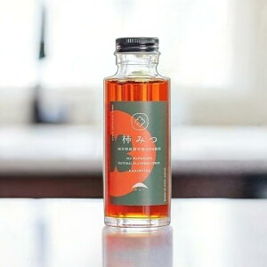 `݂ij 100ml uh`uxL`v100% `Vbv pP[L⃈[OgAgȂǂ̃hN̊Öɂ