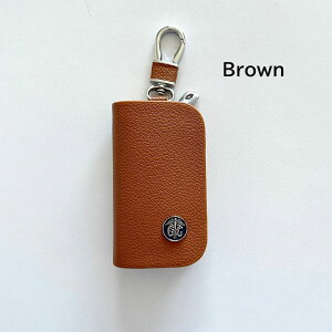 X}[gL[P[X 򕌏 Z͕t Y fB[X @\ }CNt@Co[ U[ փL[  5F      L[ P[X a v[g ̓ ̓ ei 