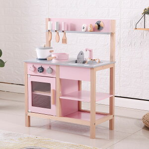 ܂܂ƃLb` ؐ ~jLb` ?t mߋ V 䏊Zbg LbY av[g Mtg{bNX NX}X