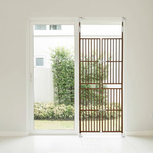 y11.14-11.15 Si10OFFzL Eh~ ybgQ[g ˂莮 nC^Cv tFX oAt[ K[h  191`285cm ߉\ t75`91cm Jsv яoh~  L Ή