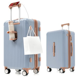 TANOBI X[cP[X L[obO @ TSAbN y g@\t tbN@\t [d|[g hNz_[ S/M/LTCY _uLX^[ X[Y É 킢