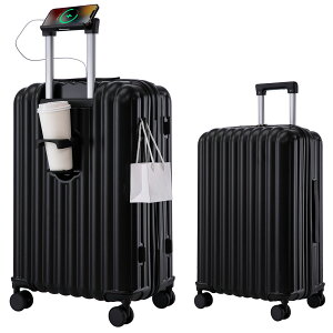 TANOBIX[cP[X L[obO @ y S/M/LTCY USB|[gt hNz_[t _uLX^[ X}zX^h X[Y É 킢 13p 4`7p 8`14 d