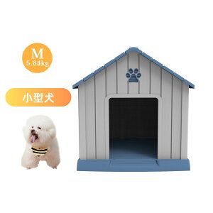 ŷ߂̉Kz ^ ^ ybgnEX ybgp ybgP[W MTCY LTCY ϋvPP lGΉ ې􂢉\ vX`bN LnEX