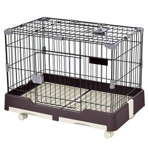 ETM P[W ^ ybgP[W nX^[P[W P[W LX^[t V P[W  lR  gȒP [P[W p ETMP[W  X`[ 