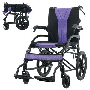 yBFԌ10%OFFzOSJ Ԉ֎q Ԃ ܂肽 RpNg y ܏ ^ ł y m[pN^C [\ Sxg wʃ|Pbg Oop  p It[