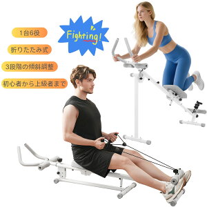 ؃}V[ 16 ؃[[ AuOC_[ [CO}V vbVAbv bOvX TChEGXg Au[[ [}`FA [CO _CGbg ؊ tB